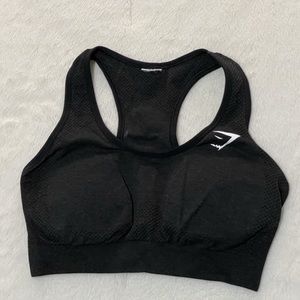 Gymshark Vital seamless 2.0 sports bra